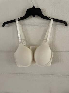 Women’s bra
